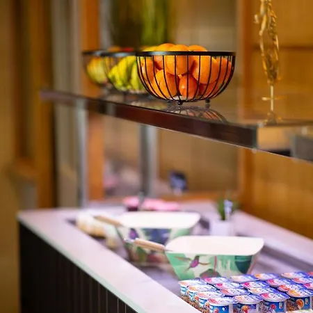 Confort Le Moulin Rouge Terrasson