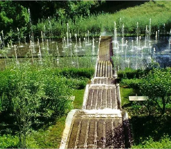 Confort Le Moulin Rouge